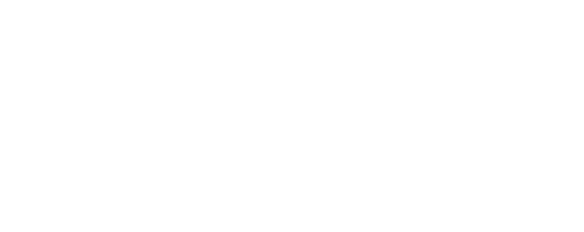 小さな手に、大きな未来を