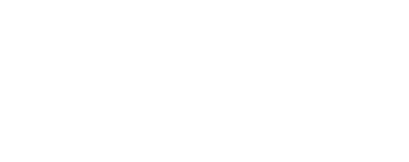 働くアナタに安心を